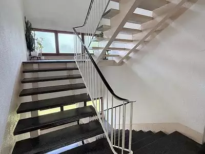 Appartement, 70 m²