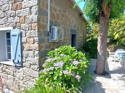 Maison, 138 m²