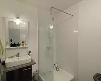 Appartement, 51,65 m²