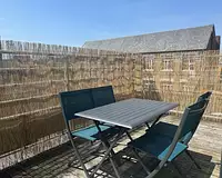 Divers, 28 m²