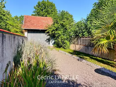 Maison, 78 m²