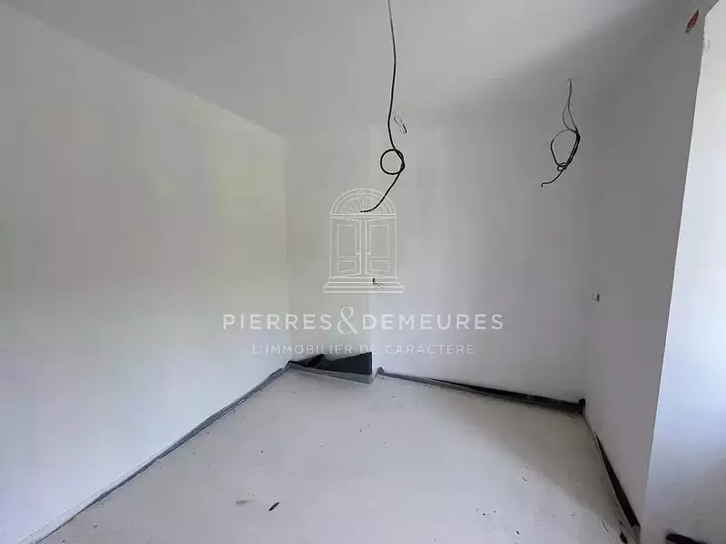 Maison, 328 m²