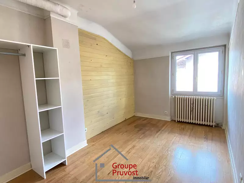 Maison, 220 m²