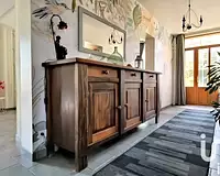 Maison, 170 m²