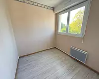 Appartement, 24 m²