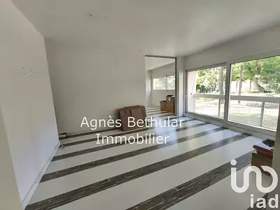 Appartement, 78 m²