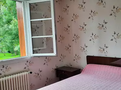 Maison, 157 m²