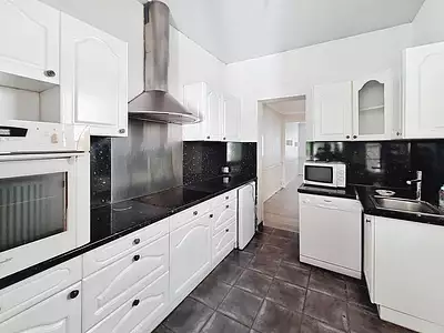 Maison, 72 m²