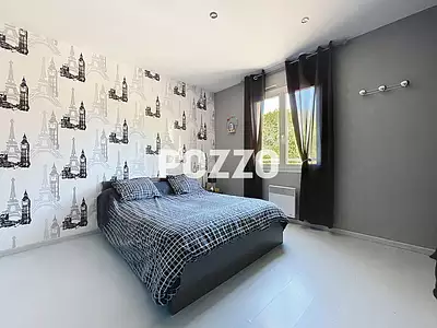 Maison, 89 m²