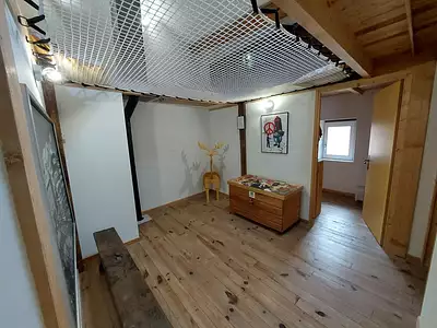 Maison, 106 m²