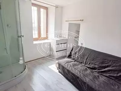 Maison, 178 m²