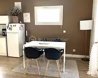 Appartement, 88 m²
