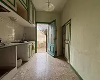 Maison, 125 m²