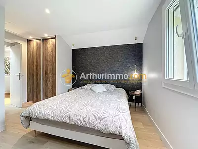 Maison, 164,5 m²