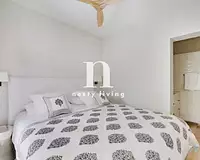 Appartement a louer neuilly-sur-seine - 2 pièce(s) - 50 m2 - Surfyn