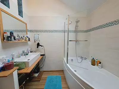 Maison, 162 m²