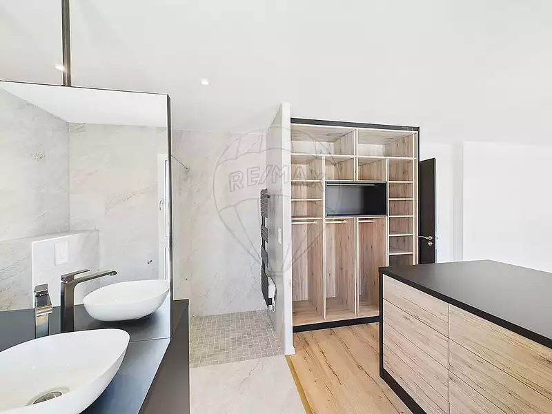 Maison, 162 m²
