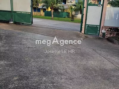 Appartement, 98 m²