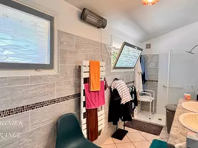 Maison, 146 m²