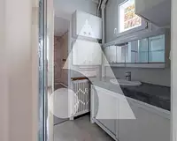 Appartement, 84,46 m²