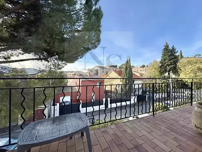 Appartement, 150 m²