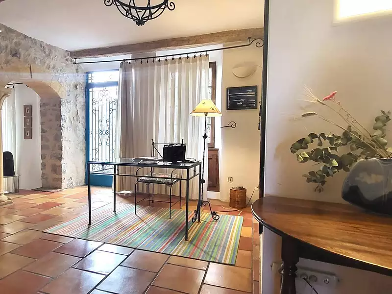 Maison, 140 m²