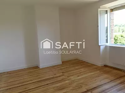 Maison, 108 m²