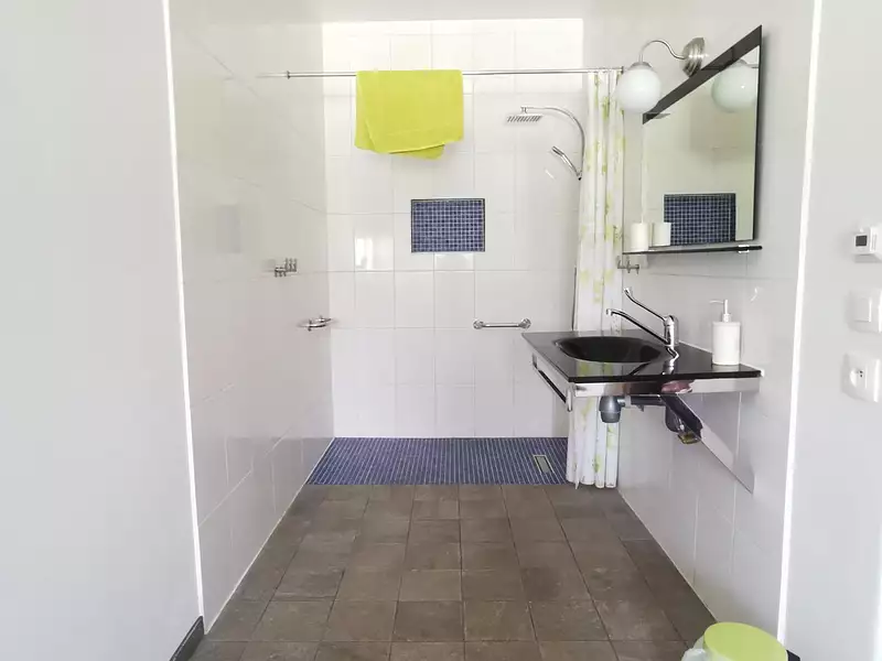 Maison, 536 m²