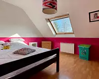 Maison, 131 m²