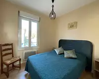 Appartement, 66,14 m²