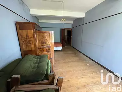 Maison, 177 m²
