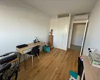 Appartement, 89,2 m²