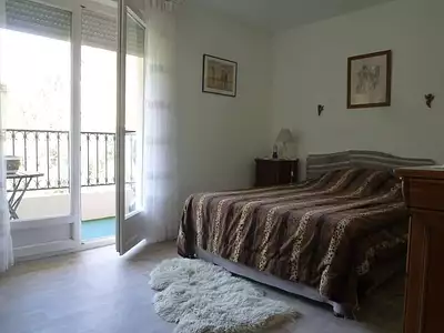 Maison, 127 m²