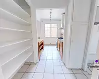 Appartement, 63,68 m²