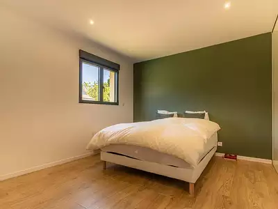 Maison, 82 m²