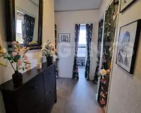 Appartement, 29,39 m²