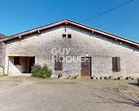Maison, 107,28 m²