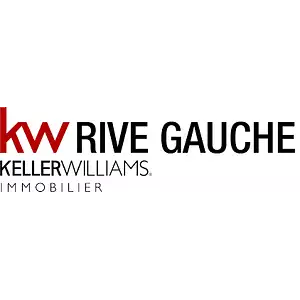 KW RIVE GAUCHE