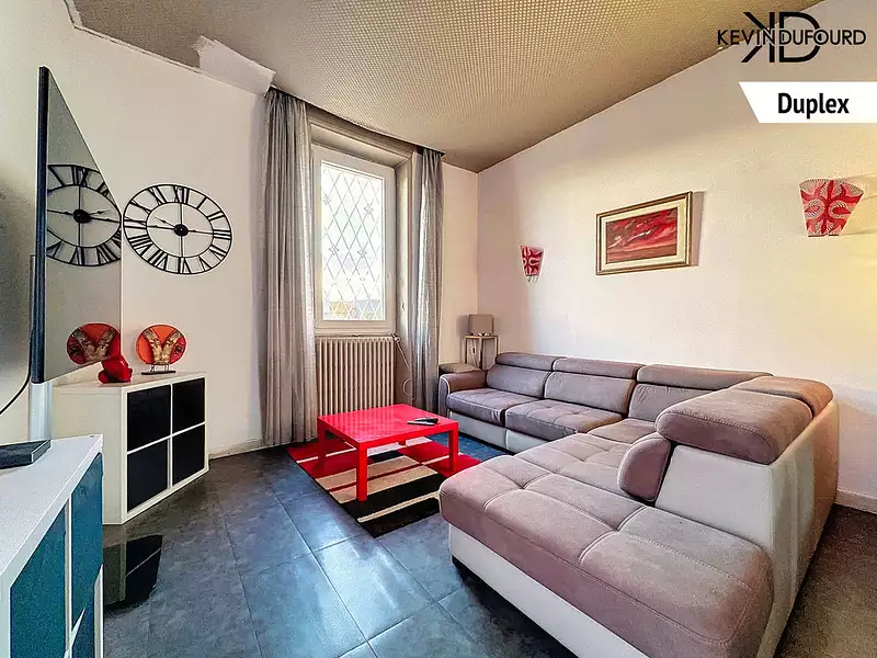 Maison, 290 m²