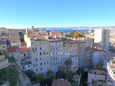 Appartement, 150,47 m²