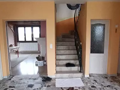 Maison, 230 m²