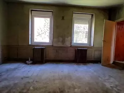 Maison, 160 m²