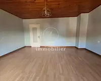 Maison, 195 m²