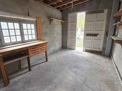 Maison, 96 m²