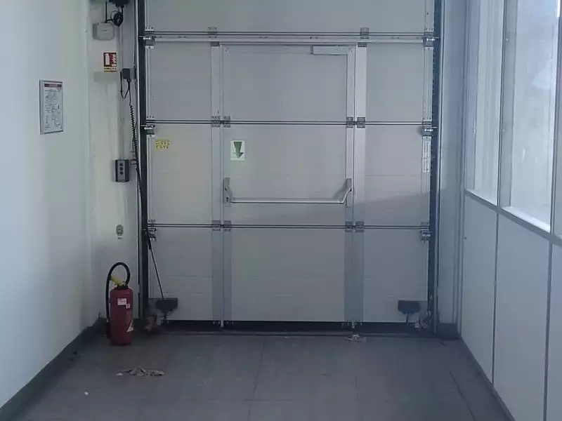 Divers, 330 m²
