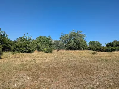 Maison, 125 m²
