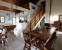 Maison, 170 m²