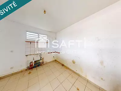 Appartement, 67 m²