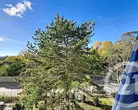 Appartement, 72,6 m²