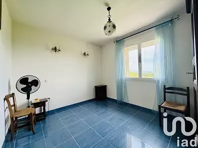 Maison, 97 m²
